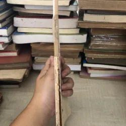 Về công tác mặt trận hiện nay 995219