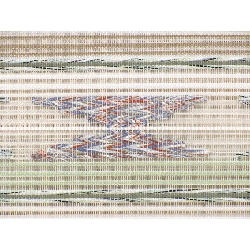 Đai Nagoya mùa hè - Hàng hiệu Authentic 881077