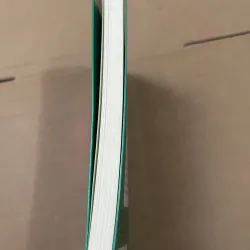 Nghĩ Khác - Làm thế nào để tận dụng tốt nhất mọi thứ 1008456