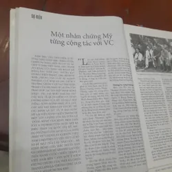 Tạp chí XƯA & NAY số 461 tháng 7-2015 557686