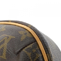 Túi xách vai Louis Vuitton Monogram Odeon PM M56390 - Hàng hiệu Chính hãng 768181