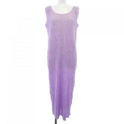 Pleats Please PLEATS PLEASE Đầm