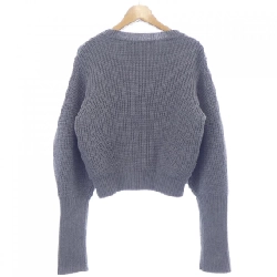 JOHNLAWRENCESULLIVAN ニット 631211