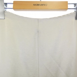 Chân váy ADORE 646452