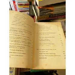 The View from the Cheap Seats - Neil Gaiman 594597