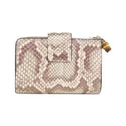 Ví Gucci 739498 EAA8D 622056