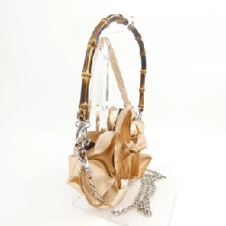 Túi ELEMOOD - Hàng hiệu Chính hãng 833041