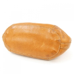 Túi genten - Hàng hiệu Authentic 833520