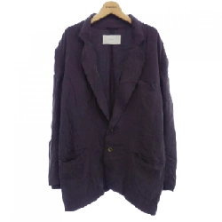 【Mã giảm giá】Áo khoác TODAYFUL