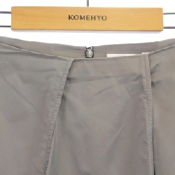 JIL SANDER Váy - Hàng hiệu Chính hãng 823536