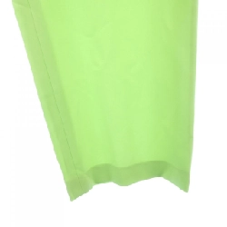 【Mã giảm giá】Quần thể thao LEONARD SPORT 653193