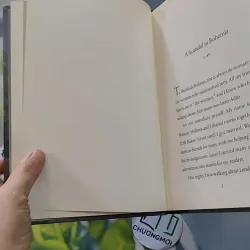 The Adventures of Sherlock Holmes - Arthur Conan Doyle 990071