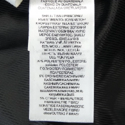 Áo khoác LAUREN RALPH LAUREN 630626