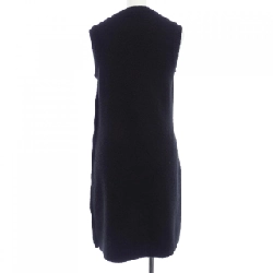 【Mã giảm giá】Chanel CHANEL Váy 651351