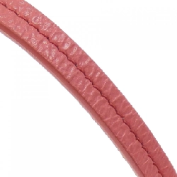 Túi xách chéo Chanel 57824 612926