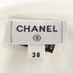 CHANEL P74592K10723 Áo - Hàng hiệu Chính hãng 633095