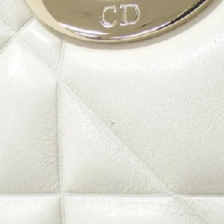 Túi xách Christian Dior Lady 95.22 Small M0697OVJX - Hàng hiệu Authentic 769855