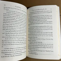 Cô gái năm ấy chúng ta cùng theo đuổi 562488