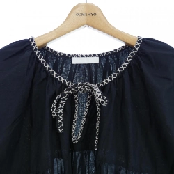 【Mã giảm giá】Váy Merlette 652913