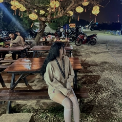 Set Thu Đông.  518708