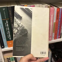 hai-mươi-bảy (Đặng Huỳnh Mai Anh) 997917