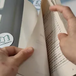 Bộ Luật Dân Sự 727240