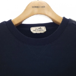 HERMES 467770HA Sweat - Hàng hiệu Chính hãng 896758