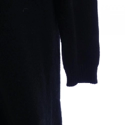 【Mã giảm giá】Moncler MONCLER Váy 650804