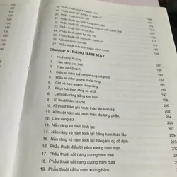 HƯỚNG DẪN QUY TRÌNH KĨ THUẬT BỆNH VIỆN ( T2) 565279
