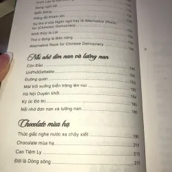 Phù phiếm bên biển - Khôi Vũ  1000130