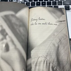 Người trong đau khổ vẫn cười - Hamlet Trương 728164