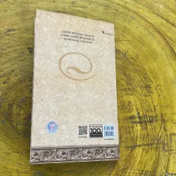 COMBO KINH TẾ HỌC HÀI HƯỚC & QUẢN LÝ NGHIỆP 754129