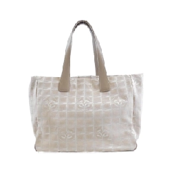 Túi xách Chanel Travel Line 15991