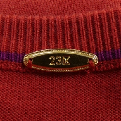 Nijusanku 23区 Ensemble 644846