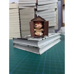 The Wimpy Kid movie dairy 603564