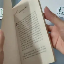 Hồ Chí Minh - vẻ bên trong của Viên Ngọc - Trúc Chi 928545