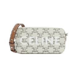 Túi đeo chéo Celine Horizontal Pouch 10L272DM5