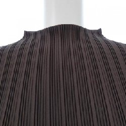 Pleats Please PLEATS PLEASE PP21-FK341 Áo 633904