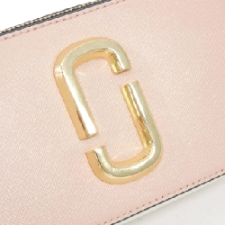 【Sản phẩm mới】Mark Jacobs THE COLORBLOCK SNAPSHOT 2S3HCR500H03 Túi đeo vai 612883