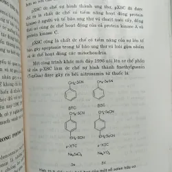 PHÒNG BỆNH UNG THƯ  996062