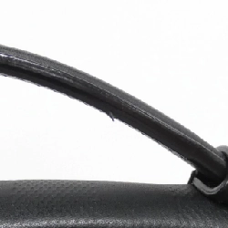 Túi xách vai Louis Vuitton Damier Infini Ambrere N41288 613256