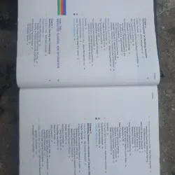 Contemporary Marketing (bản tiếng Anh 600 trang) 786753