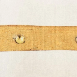 【Khuyến mãi】Áo thun LOUIS VUITTON 642392