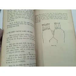 Các thí nghiệm lý thú - Nguyễn Thị Loan 696086
