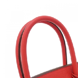 Túi Hermes Birkin 30cm 030520CK 616286