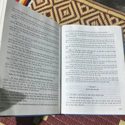 Cẩm nang pháp luật phòng cháy chữa cháy 763104