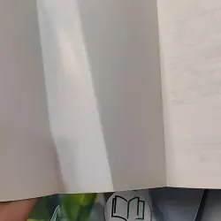 Chat với Bác sĩ - BS. Trần Thị Huyền Thảo 1018801