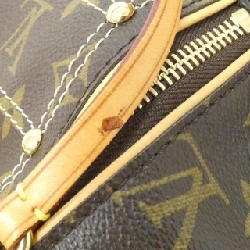 Túi Louis Vuitton Monogram Rivet M40140 - Hàng hiệu Chính hãng 805632