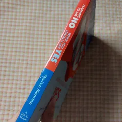 Learning to Say NO When You Usually Say YES – Maritza Manresa 719223