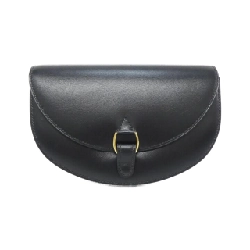 Túi đeo hông Hermès - Hàng hiệu Authentic